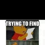 Cinnamon Spicyy S Porn Videos Pornhub