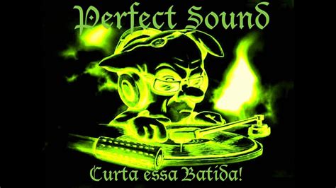 Work Your Pussy Baby Youtube