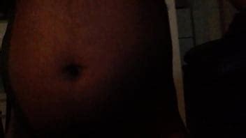 Old Girl Can Fix XVIDEOS