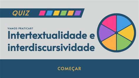 TRIVIAL QUIZ II