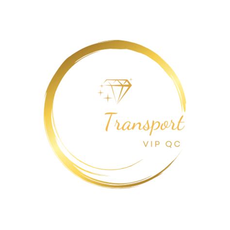 Transport Guide: How to Reach Beauport in Quebec 1