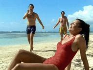 Nicola Tiggeler Nude Pics Page 1