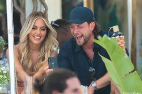 Lottie Tomlinson Hot The Fappening Leaked Photos