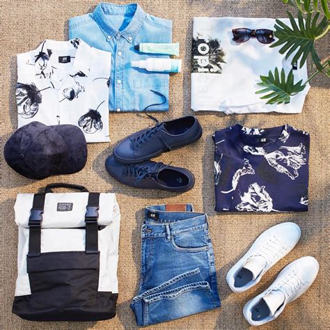 HOT H M chính thức xác nhận mở của hàng đầu tiên tại Việt Nam Bài viết Foody vn