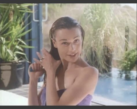 Naked Angie Gray In Irresistible Impulse