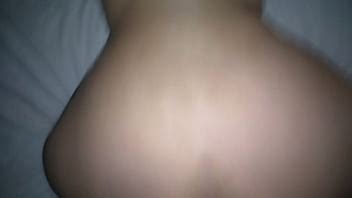 Gran Polla Fuertes Pawg Xvideos