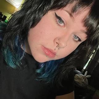 Stasyq Vr Nude Onlyfans Photo The Fappening Plus My XXX Hot Girl