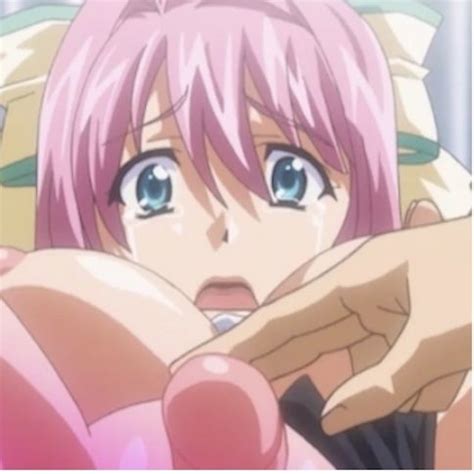 Name This Hentai Please Answered Namethatporn