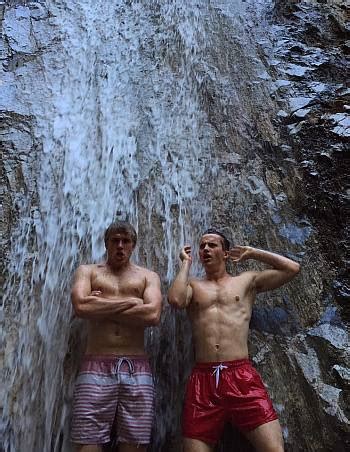 George Sear Shirtless Body Gay Or Girlfriend Love Victor