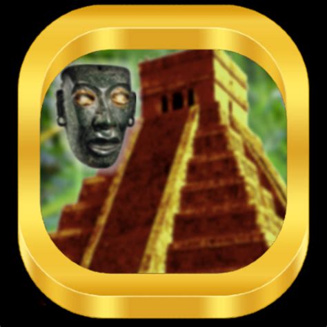 Secret Jungle Temple - Hidden Objects — GameSalad Forums