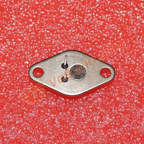FT2551 FUJI Transistors - Veswin Electronics