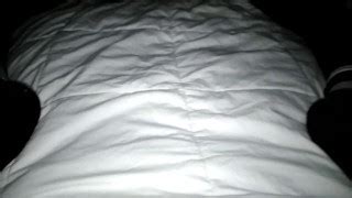 Free Run A Train On Thot Porn Videos From Thumbzilla