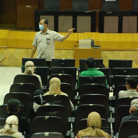 Learning Balai Besar Pelatihan Kesehatan Bbpk Ciloto Facebook