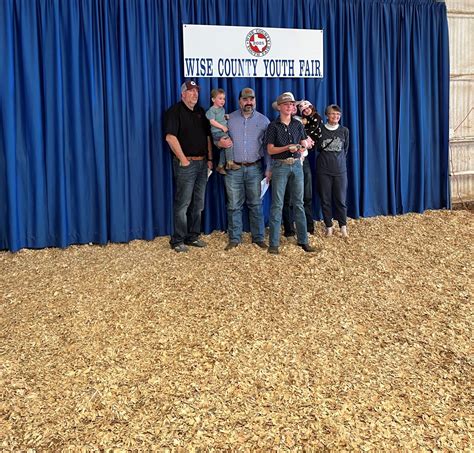 Bank local in Decatur | Legend Bank