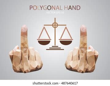 170 Fuck You Logo Stock Vectors Images Vector Art Shutterstock