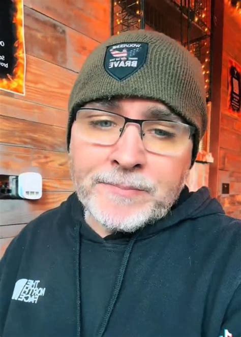 John J Irwin Fans Group