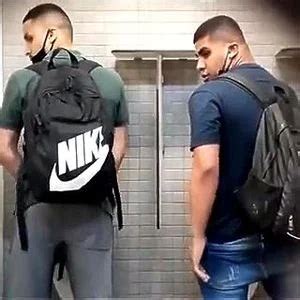 Watch Gay Porn Spankbang