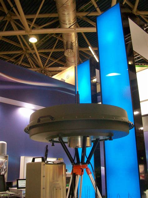 Что за девайсы на крыше дома? - Страница 33