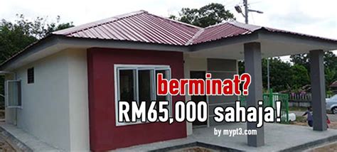 Rumah Mesra Rakyat Semakan Permohonan Spnb Online 2024