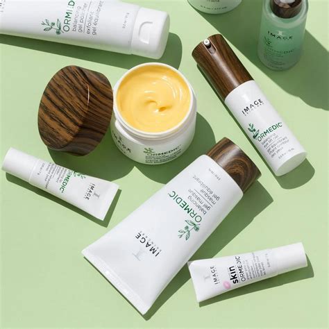 Ormedic - Skin Buff Clinic