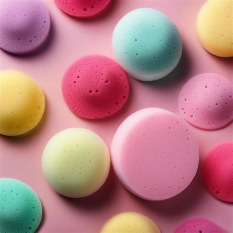 The 10 Best Makeup Sponge Cleansers For Flawless Results Animascorp