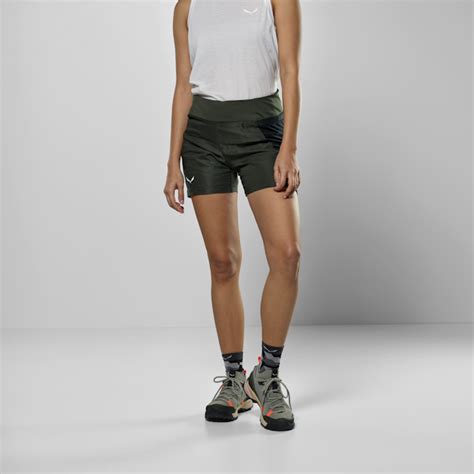 Women | Salewa® International