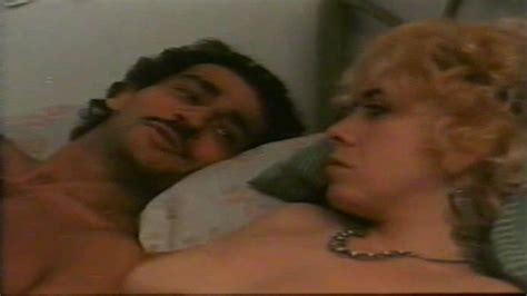 Rosa Suances Nude Pics Page