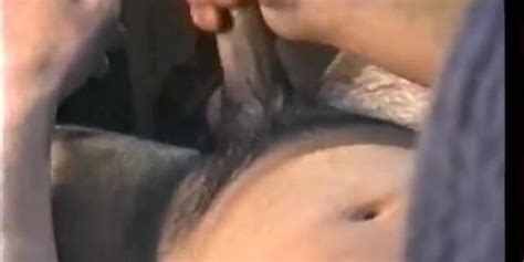 Straight Naked Thugs Straight Bad Boy Nolan Strips Naked And Jerks Off His Dick Tnaflix