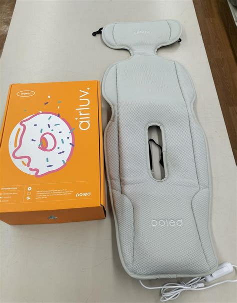 Poledエアラブ4ドーナッツairluv4 Donut【ハードオフ公式通販】オフモール2031840000114157