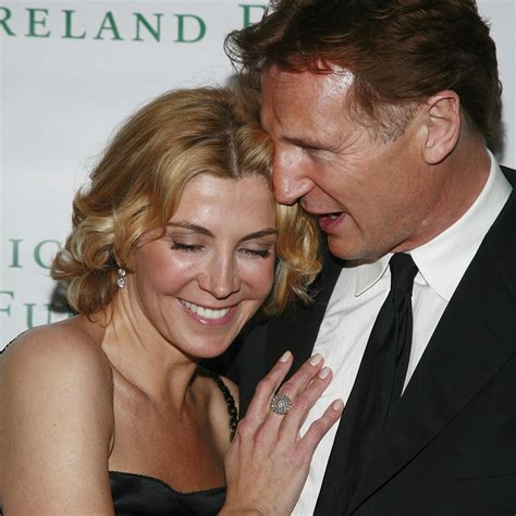 could natasha richardson have been saved 2