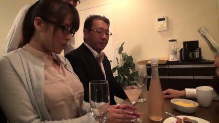 SCENE NITR JAVCollectionHD Tits Ass Belo Tadashi Semen Topped Shaved Wife Natsuko Mishima