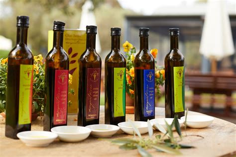 olio bello organic olive farm nosh gourmet gifts
