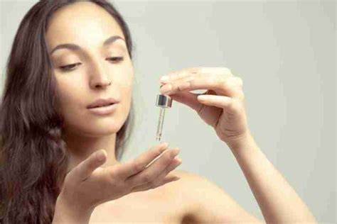 Vitamin C For Skin Health Your Complete Guide The Naked Chemist