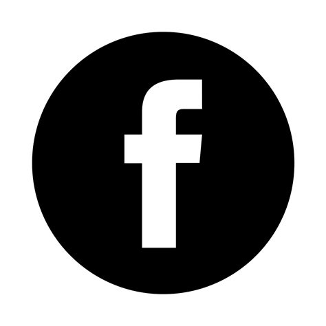 Free Fb Logo Png Transparent Download Free Fb Logo Png Transparent Png