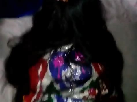 Elastic Ass Wife Itself Checked On Sticking Chic