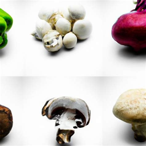 sat fumarate tim hieu ve loai sat quan trong cho suc khoe pembehanim