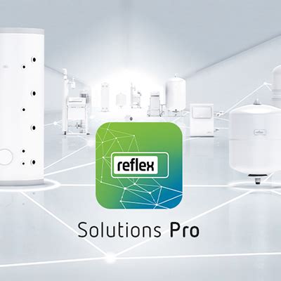 Reflex Solutions Pro Noul Instrument Software REFLEX