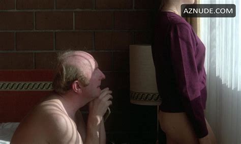 EVERY MAN FOR HIMSELF NUDE SCENES AZNude