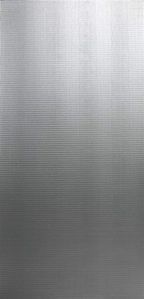 Panel Inox Brushed Gator Oberflex