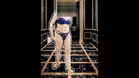 Belly Dance Mature Mature Porn XHamster