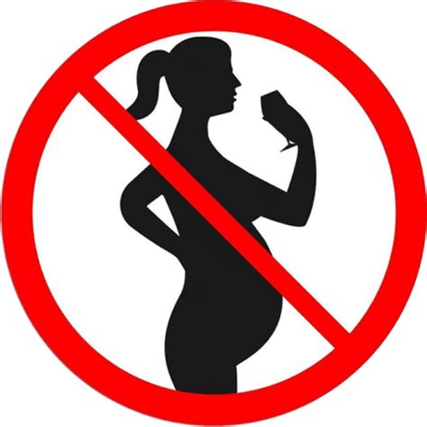 Kìn chá nà là gì Kinchana có nghĩa gì Tại sao hot khắp mặt trận