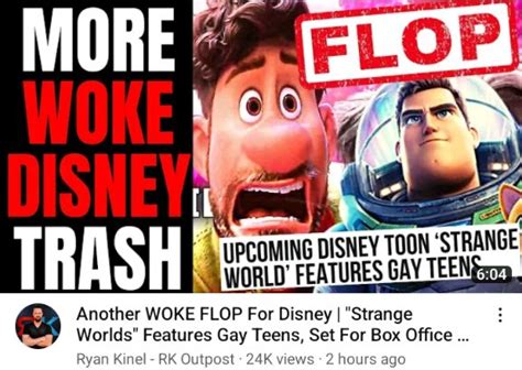 Loudnoises On Twitter Rt Cocoafox Why Are You Consistently Scared Of Gay People