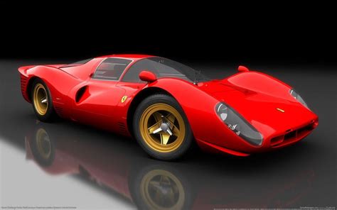 Ferrari 330 Wallpapers - Top Free Ferrari 330 Backgrounds - WallpaperAccess