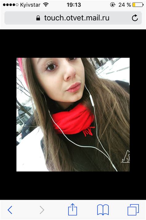 Как Отучиться Дрочить – Telegraph