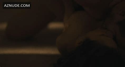 NATASA STORK Nude AZNude