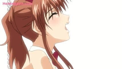 Tsuma To Mama To Boin Uncensored ALL EPISODES NEW HENTAI UNCENSORED