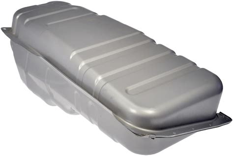 Dorman 575 074 Dorman Fuel Tanks Summit Racing