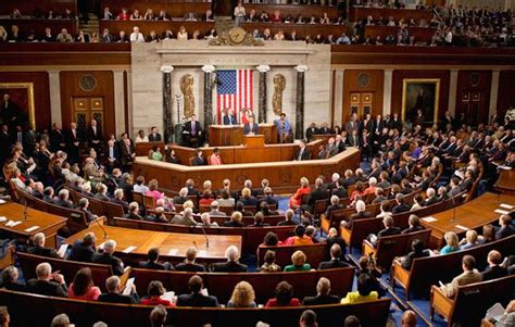 Representative Democracy Definition Characteristics Elements