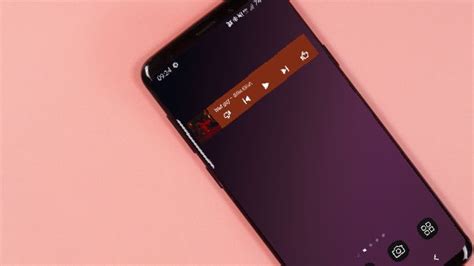 You Can Finally Add A Youtube Music Widget To Your Phone S Home Screen Music App Homescreen