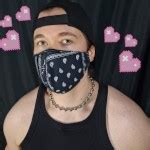 New Jonaftm S Porn Videos Pornhub